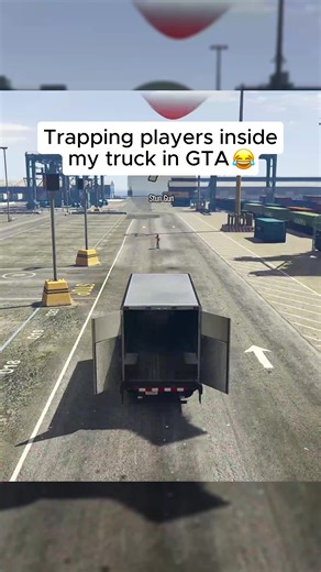 GTA 5 Viral Jump Fails Compilation