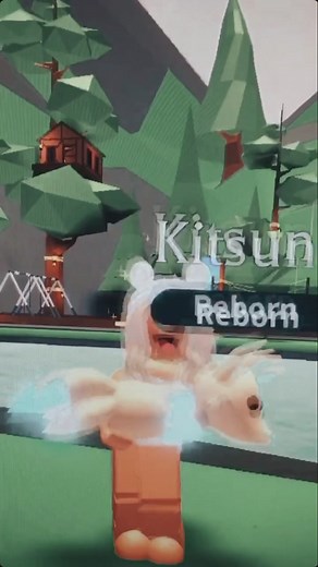 My offer for a mega turtle✨🐢 #fyp #foryou #foryoupage #gaming #viral #pets #roblox #adoptme #offer