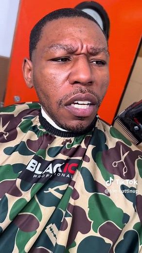 Expert Tips for the Perfect Fade Haircut