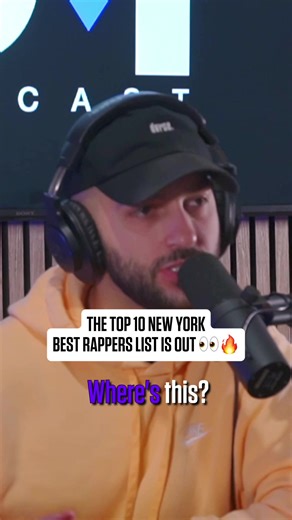 #50Cent is the best New York rapper according to #youtube #Music #Viral #fyp