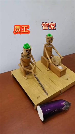 1.4K views | Disaster preparedness in action! ️隣 Who knew DIY could be so educational? #SafetyFirst #DIYFun | Takako Delossantos | Facebook