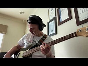 Cold Chisel - Bow River