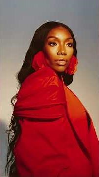 Brandy - Have You Ever #music #acapella #soulmusic #soulfulmusic #singing#singer#popsoul#soullovers