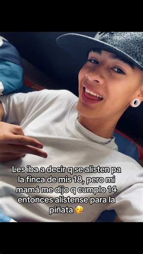 Va a ser de ben 10 🥳 #parati #fyp #piñata #ben10