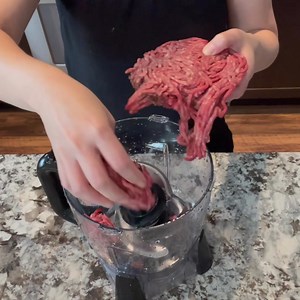 Beef Ball For Pho * If you are making pho, you will need beef ball for pho =) * Homemade is the best! it's fresh and a lot cheaper. =) Youtube Channel: Beef Ball for Pho https://youtu.be/qGhMqpuIDsM | Ly Cooks