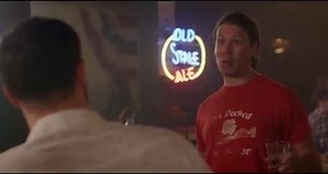 Our manager still cringes every time we say the word "Jew" no matter the context (she's Jewish). Thus explaining the entire point of our "Accent Problems" sketch. Come back here to Facebook tomorrow 3/1 at 10am ET & 12pm ET to catch the full episodes from @ComedyCentral digital. | Trae Crowder