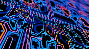 Inventory Replenishment Software | EazyStock