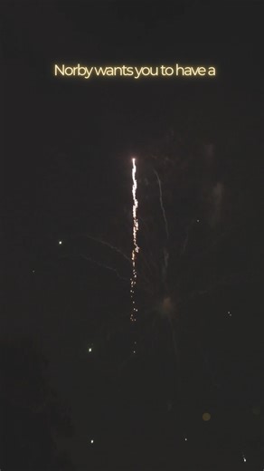 2026 loading... | St. Norbert College Alumni