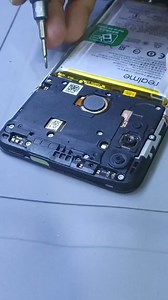 #reels #basic #solution | AsthmaTech TV