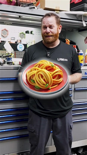 The #1 Way Shops Pad Your Bill (And How to Stop It)