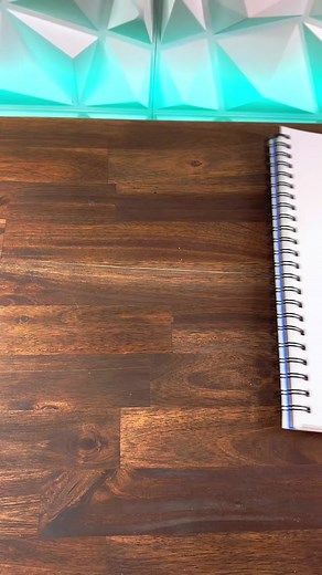 Mario Drawing in Various Styles