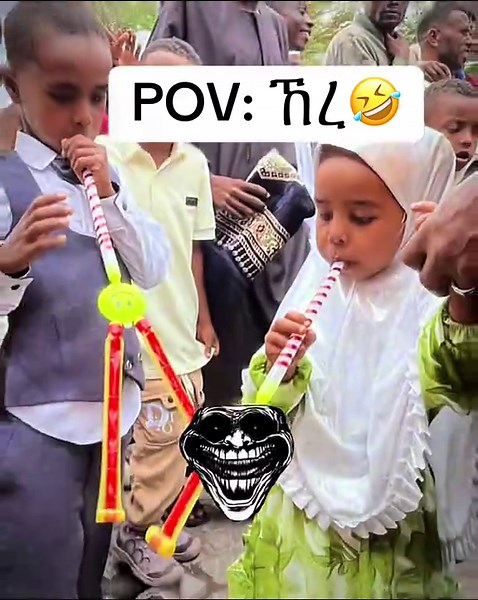 #eidmubarak #reels #muslim @ሄኒ🧩 @Red Computer @Naola Getinet @Bella @eyobba walk👑(🚶‍♂️)