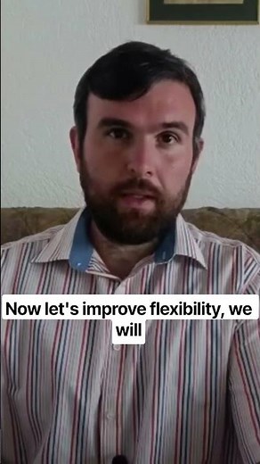 The easiest way to get vocal flexibility #singing #vocals