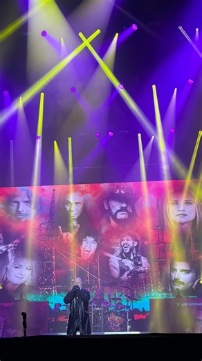 1.5K views · 3.2K reactions |  STUTTGART!  What a way to kick off the German leg of the Shield Of Pain Tour 落⛓️✨ Hessentag, you’re next! #judaspriest #metalmusic #judaspriestfans #metalhead #robhalford #richiefaulkner #scotttravis #ianhill #metalmaniacs #andysneap #live #music #germany | Judas Priest | Facebook