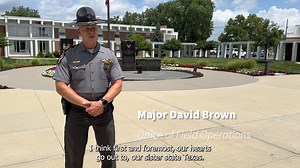 39K views · 1.4K reactions | Ohio State Highway Patrol troopers have arrived in Central Texas and are actively supporting safety partners as the community recovers from devastating flooding. Our hearts go out to the families and communities impacted in the State of Texas. https://governor.ohio.gov/media/news-and-media/governor-dewine-sends-oshp-odnr-to-support-recovery-work-in-texas | Ohio State Highway Patrol | Facebook