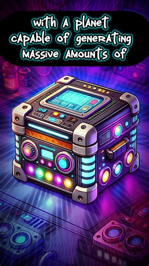 Be prepared to enter the miniverse in 3 days✌️👽🔥 • • • #newmusic #heavy #dubstep #bass #music #bassmusic #dancemusic #headbang #rave #festival #rickandmorty #producer #ableton #plur