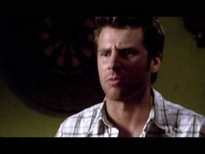 Psych Promo Tuesday The 17th - USA Network