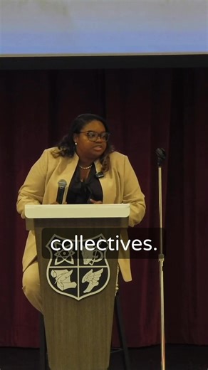 NIL can create opportunity but only when athletes understand the rules behind it. Attorney Joy Bonner breaks down how NIL collectives work and what athletes need to know for our NLJC Parents and Athletes | Tygtal Exposure & Sports Consulting Services