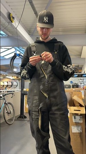 Cube Nuroad EX 2026 – The Ultimate Gravel Bike for Adventure & Commute