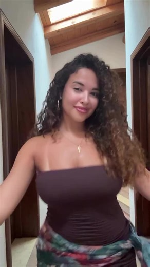 esso (@esso_sasso)’s videos with original sound - esso