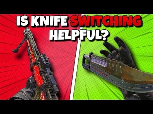 机翻【Raging】【CODM】狙击教学：15个狙击小贴士-