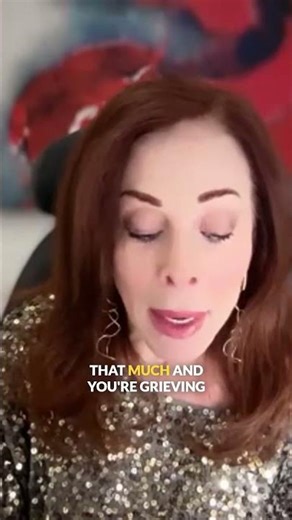 Dr. Gilda - PUT STUFF IN HERE