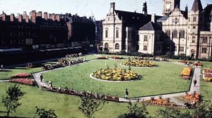 52K views · 438 reactions | Sheffield retro: Photos capturing 1960s and 1970s Sheffield | The Star, Sheffield | Facebook