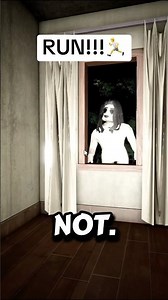 Game Name: Dead Silence