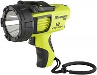 Ліхтарик Streamlight Waypoint 300