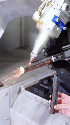 Exploring Laser Cutting Machines: A Comprehensive Guide