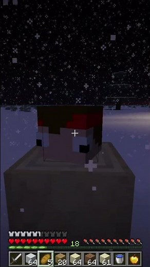 GermanLetsPlay Geheimbase