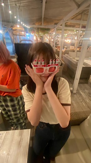 夏休みに楽しむアクティビティ