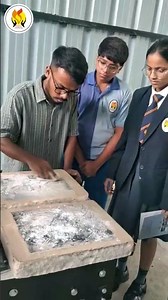 Lithography Workshop | Students Explore Traditional Printmaking