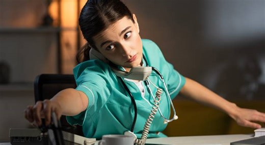 Prior authorization may stand between you and your health care but you can push back against insurance denials