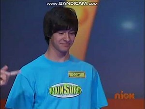 Brainsurge Episode 114 ( Part 3/3 )