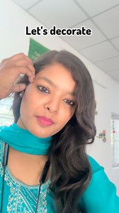 #karwachauth #karwachauthspecial #sisters #request #art #painting #reels #artwork #artist #creative #drawing #craft | Ritika Rawat