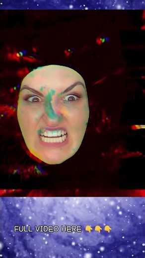 Full video linked here/on my channel! #laurenzsideedit5 #edit #memes #laurenzside