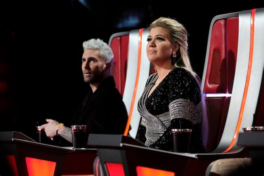 What Really Happens to 'The Voice' Winners?