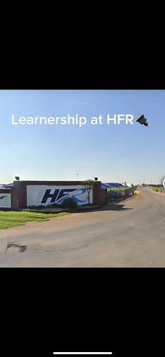 #fypシ゚viral #truckdriver #code14truckdriver❤️👌 #mzansitruckdrivers