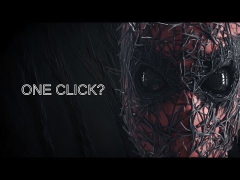 This Venom Transformation Was NOT Animated… It Evolved 🕷️