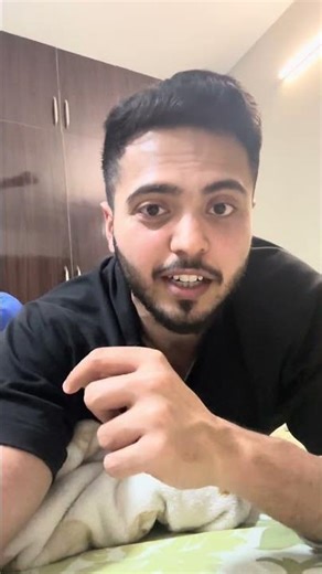 🚨 Databricks 18.1 Update 😱 | Insert with Schema Evolution 🔥