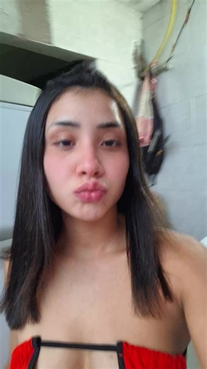 Os vídeos de Rafaella Brummen (@rafaellabrummen_) com som original - Gabigol