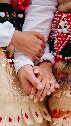 Ta’ahine Tonga🇹🇴 #fyp #tongan #polynesian #polytiktok #polynesian #tonga