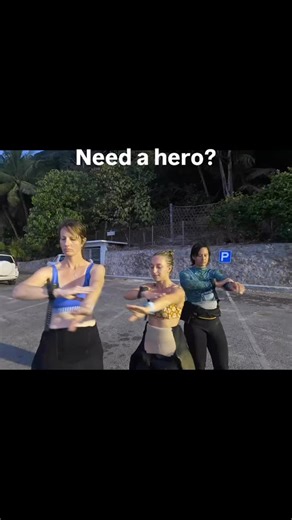 Congratulations to two of the best Sarah’s we know - now ready to rescue!! #padirescuediver #christmasisland #scuba #divingchristmas | Christmas Island Wet n Dry Adventures