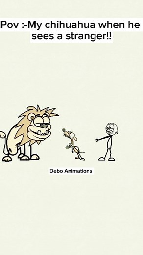 ✩ Mercury Mercury is the closest planet from the Sun. The side facing the sun is extremely hot, whereas the other side is incredibly cold. The temperatures range from -150 C to 425. Without your spacesuit, you’d either freeze or instantly turn into a carbon brick, depending on which side of the planet you were standing on.Without any gear, you would survive for less than 2 minutes.✩VenusIt is a real hell.The temperature on its surface is approximately 400 C. Its surface pressure is also about 90