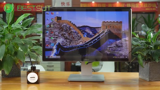 Privacy Guardian,pc anti spy film#screenprotector #privacymatters #protectorfilm #screen