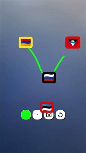 19 de febrero de 2026