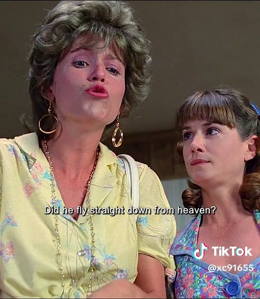 xc (@xc91655)’s videos with original sound - xc