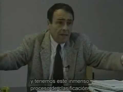 Habitus Pierre Bourdieu..flv