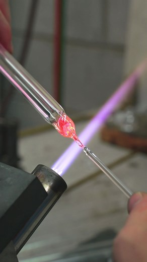 glassblowingonline on TikTok